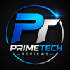 PrimeTech Reviews