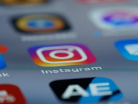 como funciona a ia do instagram?