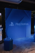 A Sony confirmou mudanças na estratégia de preço do PlayStation 6. Entenda por que o PS6 pode chegar mais caro e o fim dos consoles com prejuízo