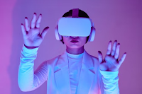 Sony aposta de vez no futuro digital