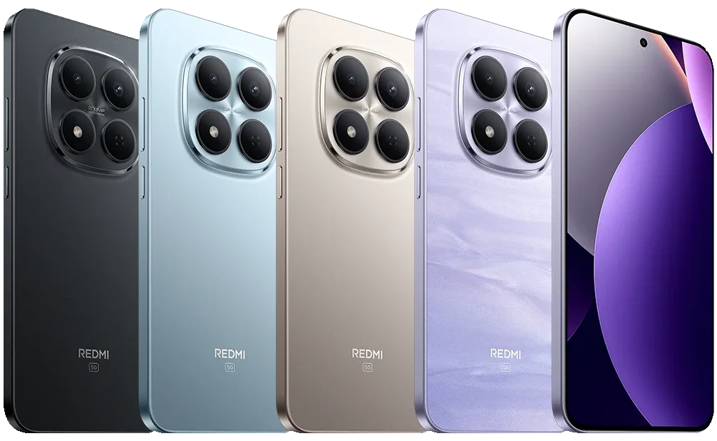 Redmi Note 15 Pro: A melhor câmera sem esvaziar o bolso